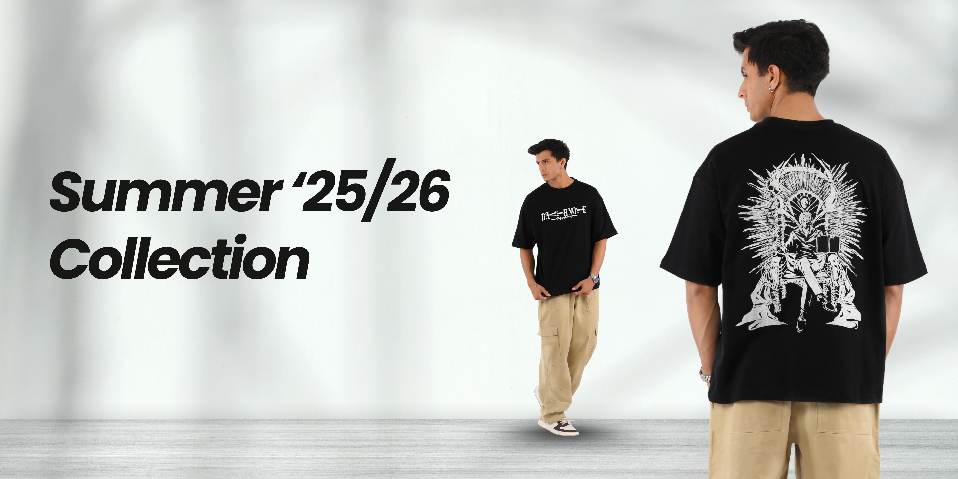 slider image 1621243260e1af0c20-1