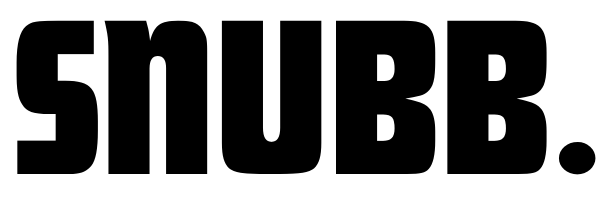 SNUBB - Pakistan