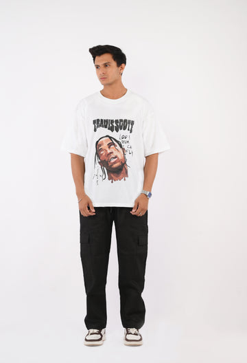 Travis scott