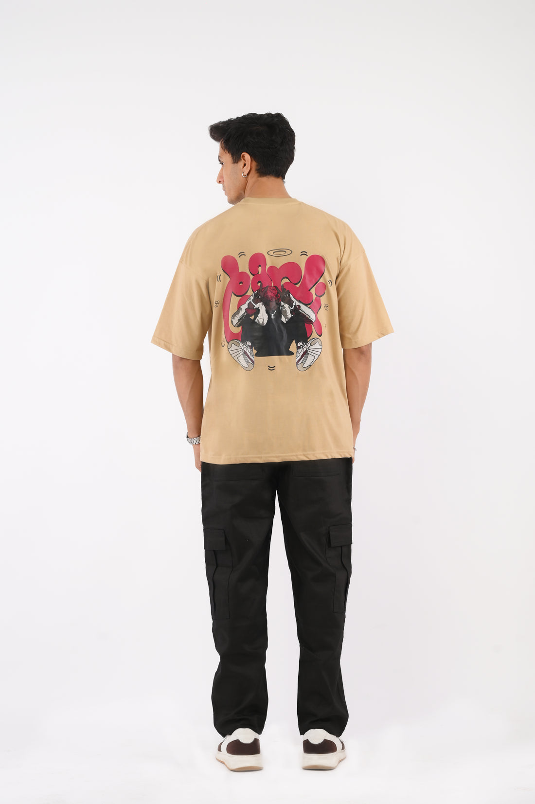 Playboi Carti Tee