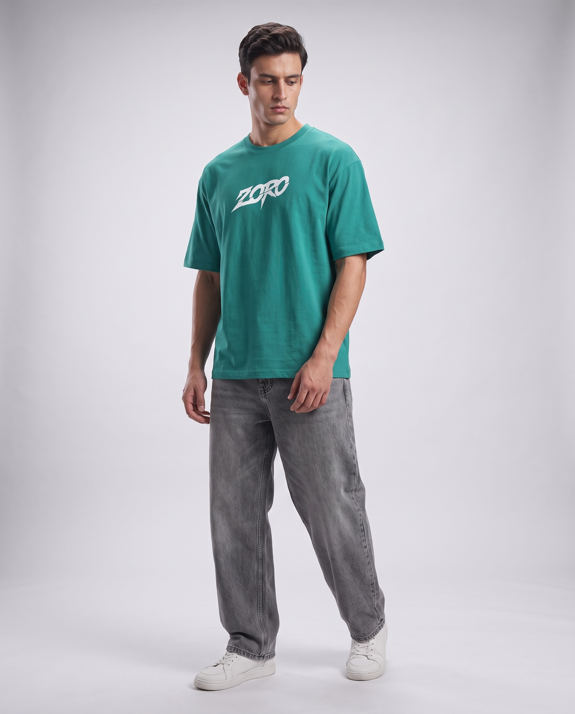 Zoro