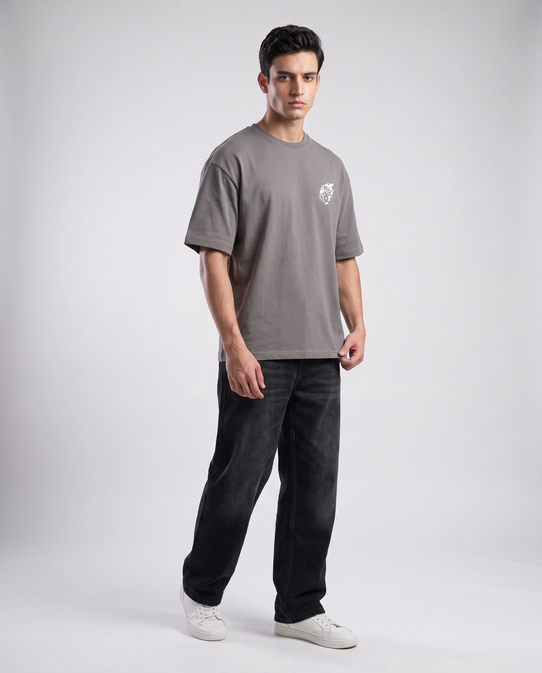 DICES Tee