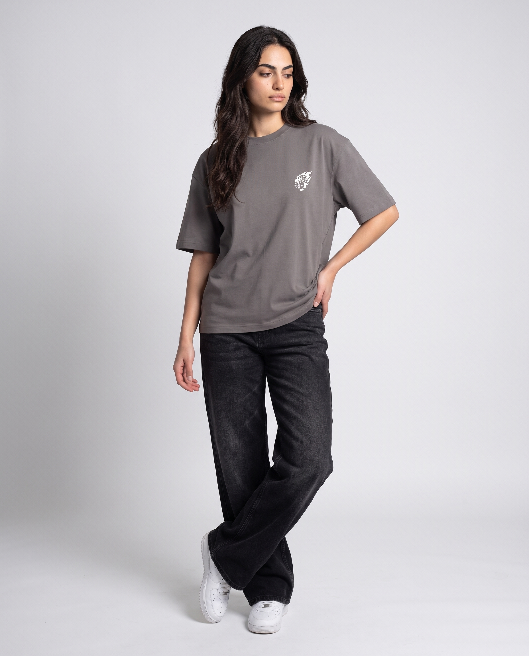 DICES Tee