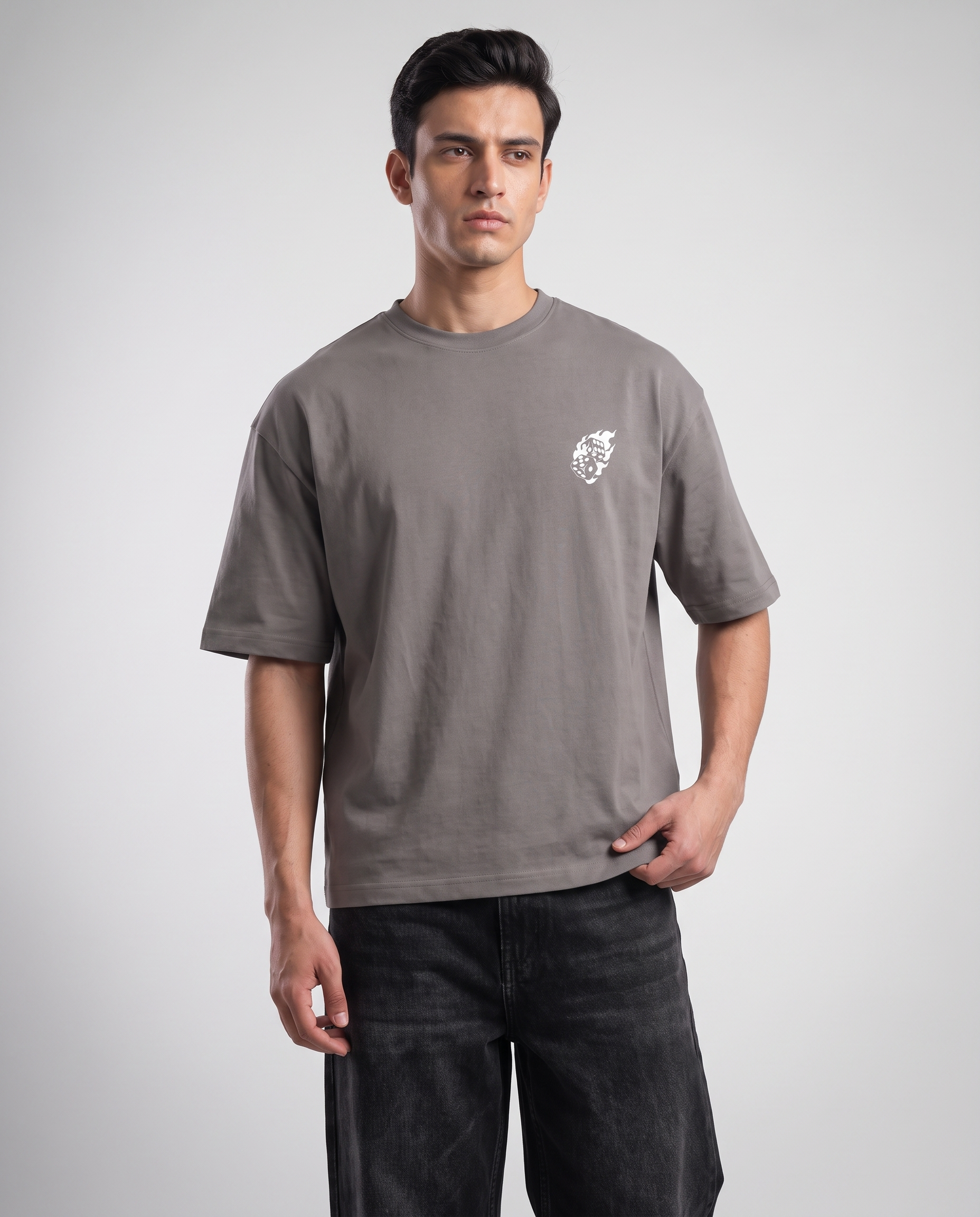 DICES Tee