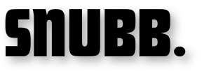 SNUBB - Pakistan