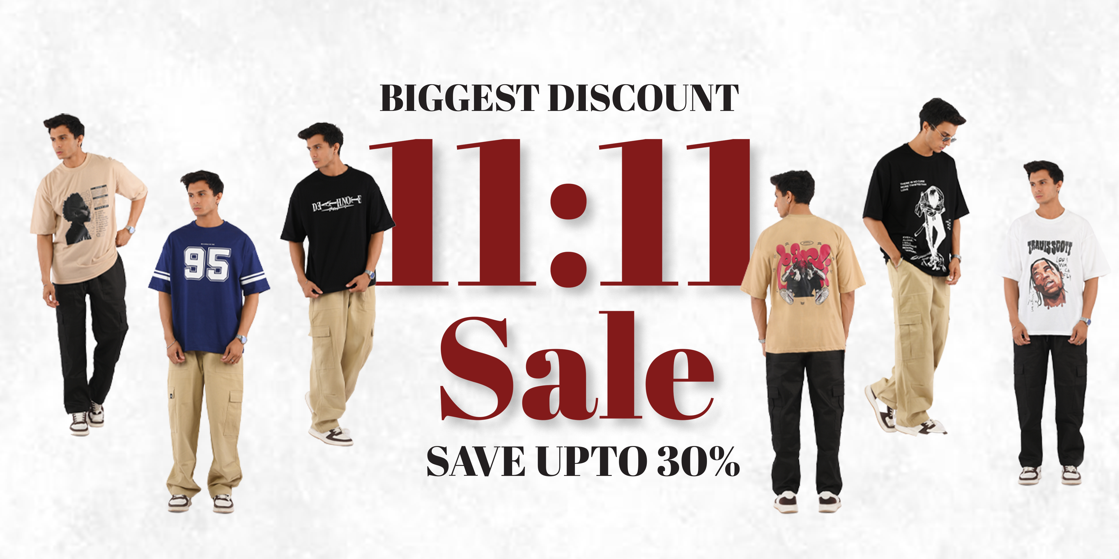 slider image 1621243260e1af0c20-1