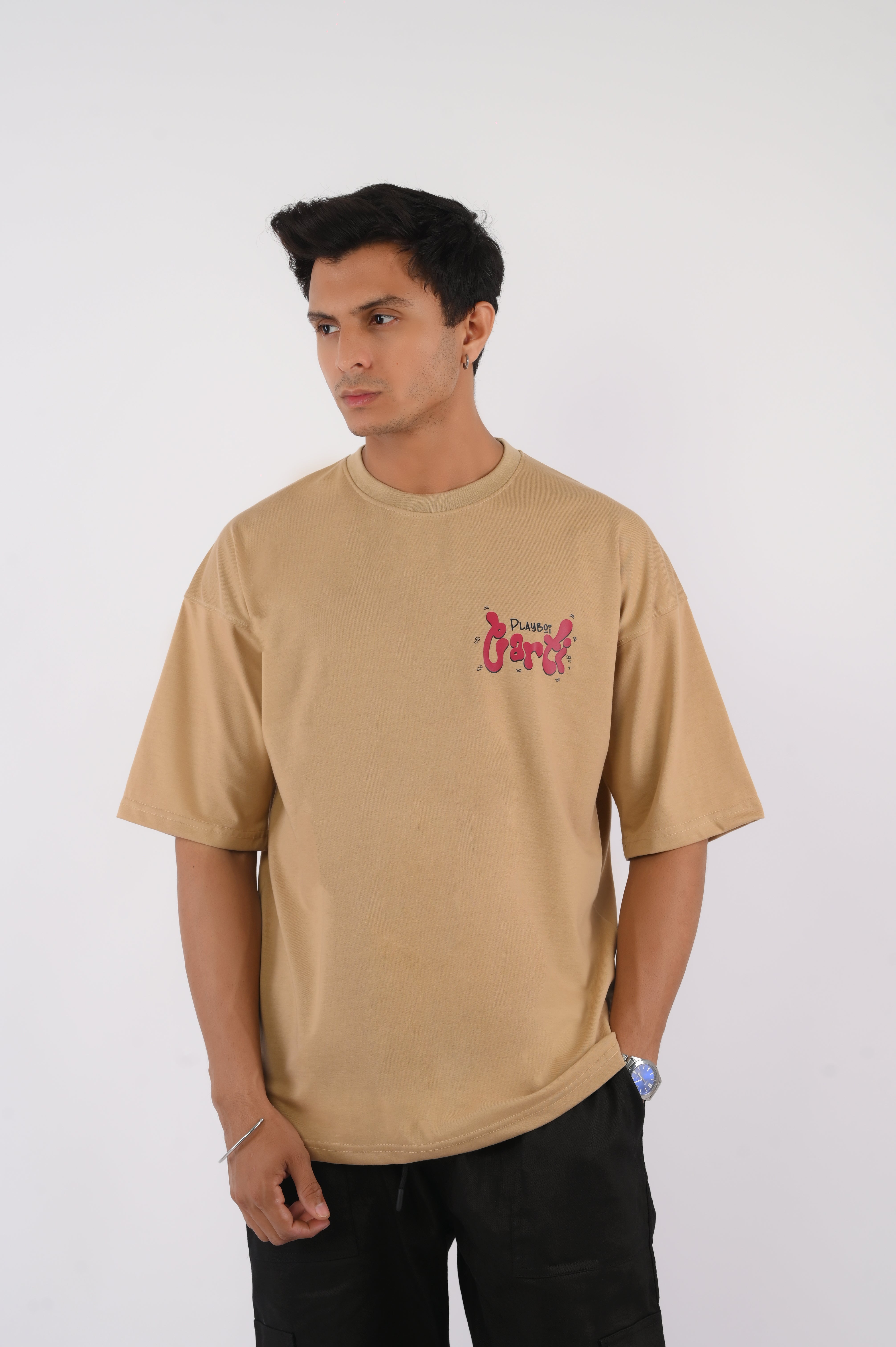 Playboi Carti Tee