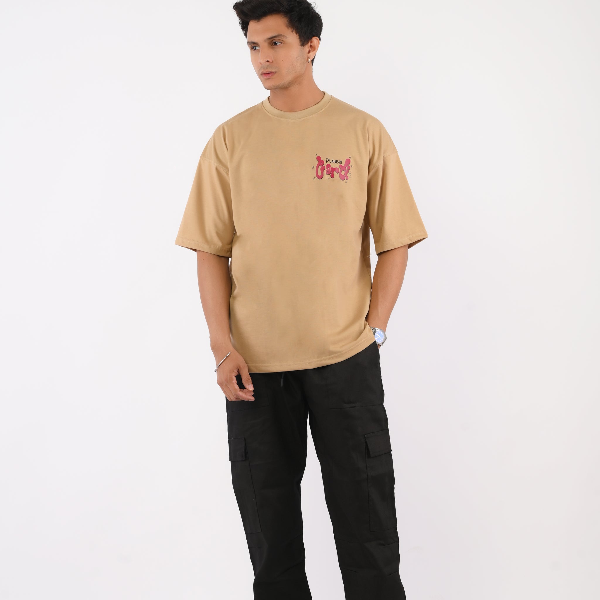 Playboi Carti Tee