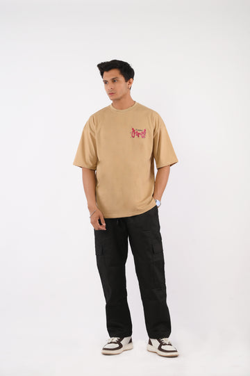 Playboi Carti Tee